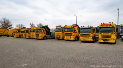 20241116-Rijksen-00200 20241116-Rijksen-00200